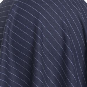 BCWTWI00816 - Image 2