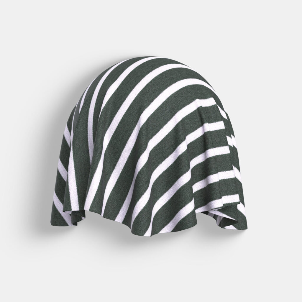 BCKTER00889 - Image 1