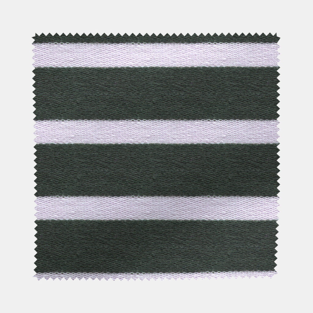 BCKTER00889 - Image 3