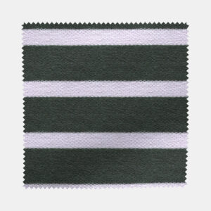 BCKTER00889 - Image 3