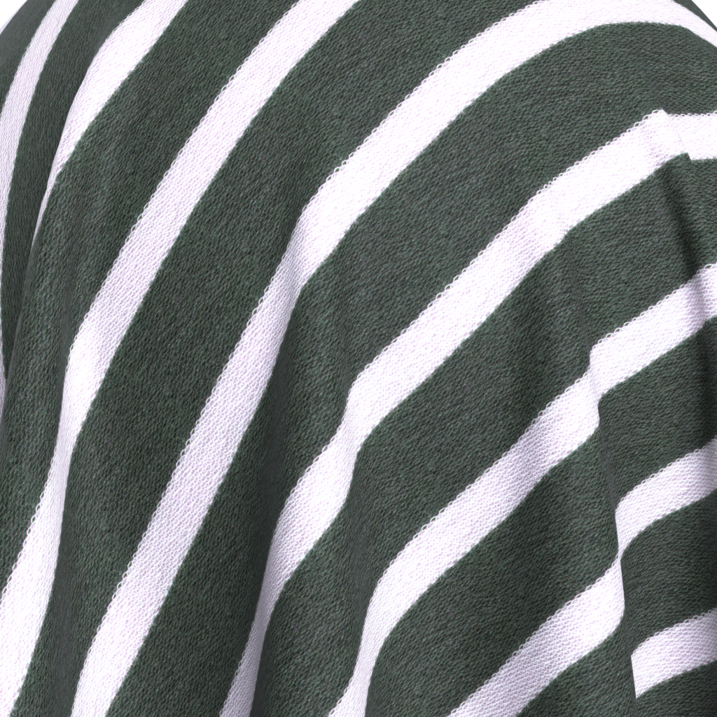 BCKTER00889 - Image 2