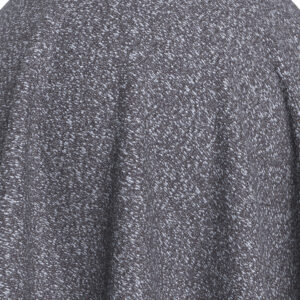 BCKTER00855 - Image 2