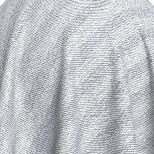 BCKFLE03123 - Image 3