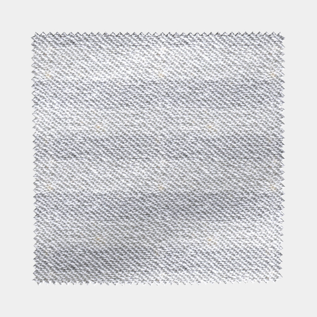 BCKFLE03123 - Image 2