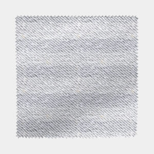 BCKFLE03123 - Image 2