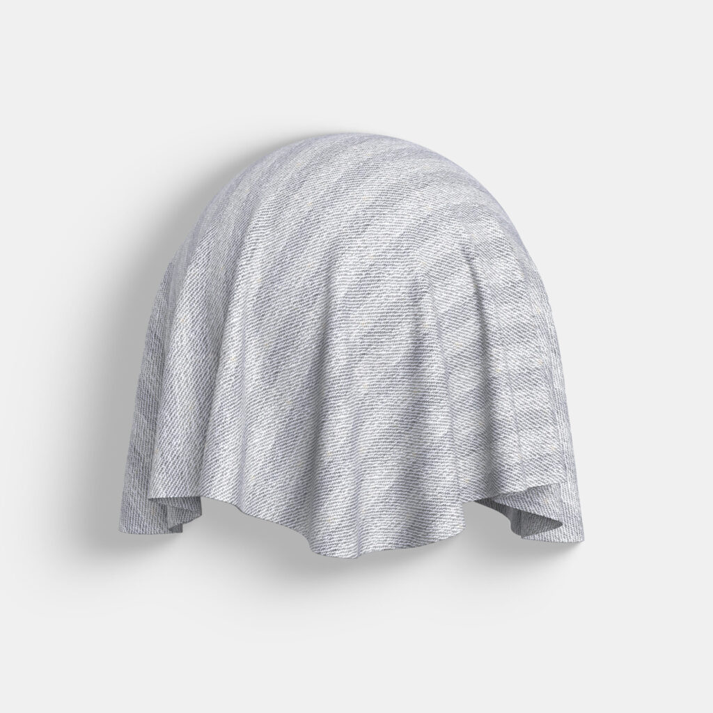 BCKFLE03123 - Image 1