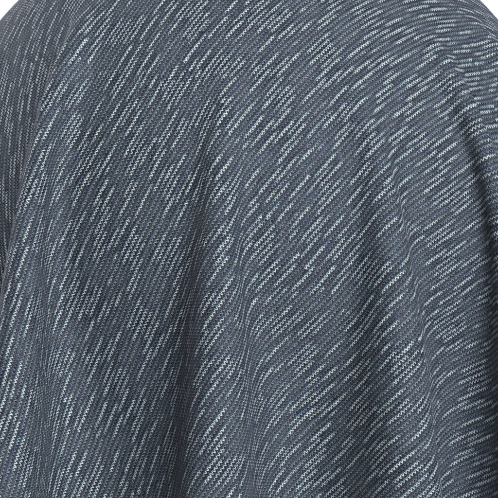 BCKHEA03496 - Image 2