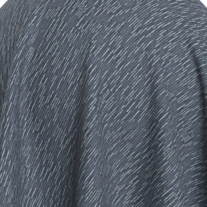 BCKHEA03496 - Image 2