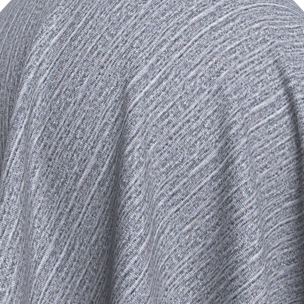 BCKHEA00541 - Image 2