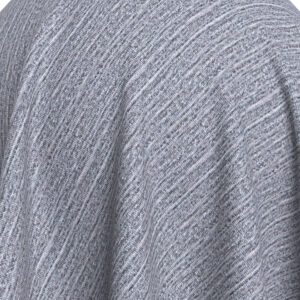 BCKHEA00541 - Image 2