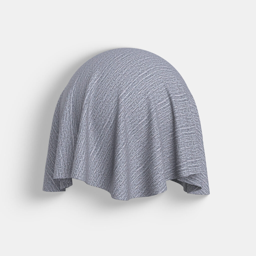 BCKHEA00541 - Image 1