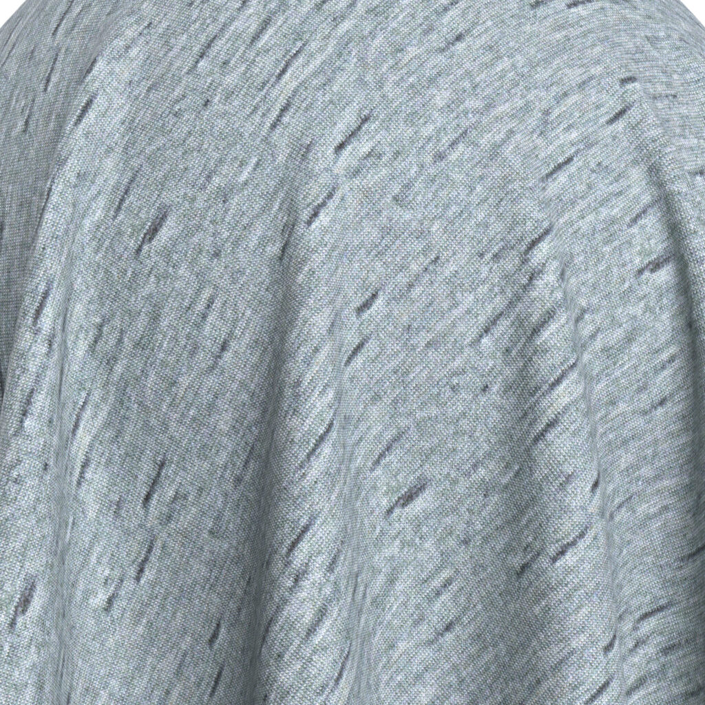 BCKHEA00458 - Image 2