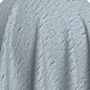 BCKHEA00458 - Image 2