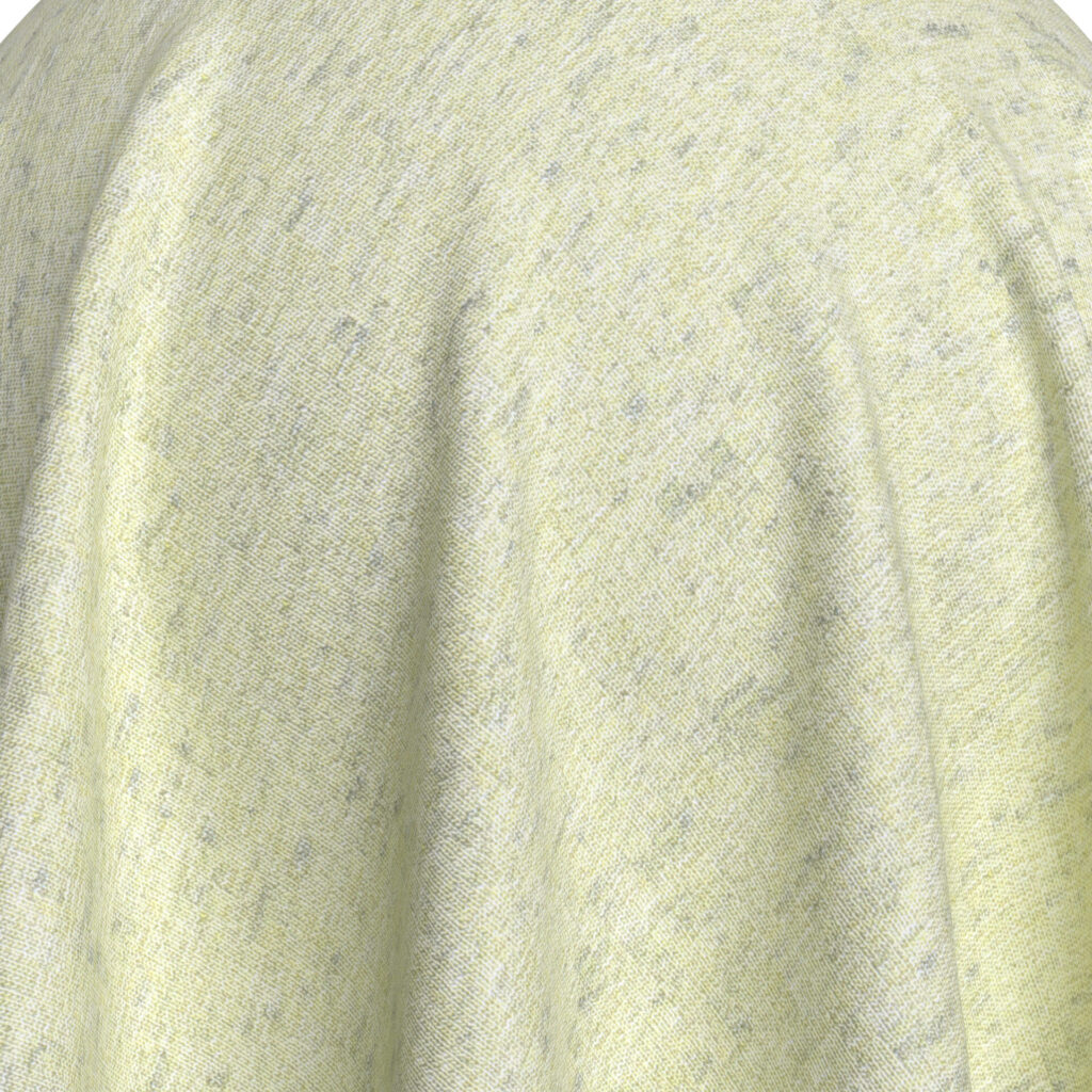 BCKHEA00413 - Image 2