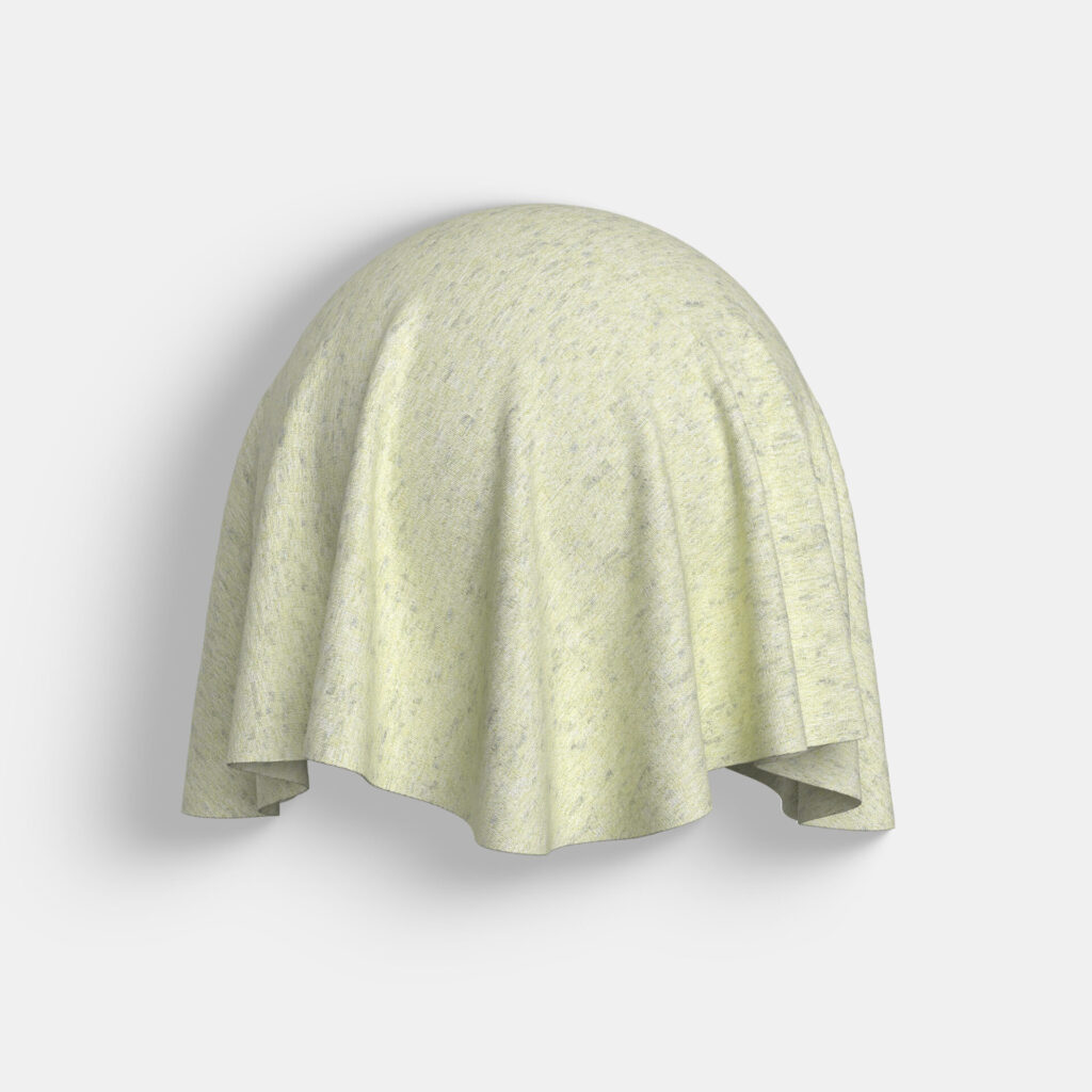 BCKHEA00413 - Image 1