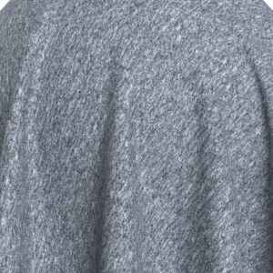 BCKHEA00411 - Image 2