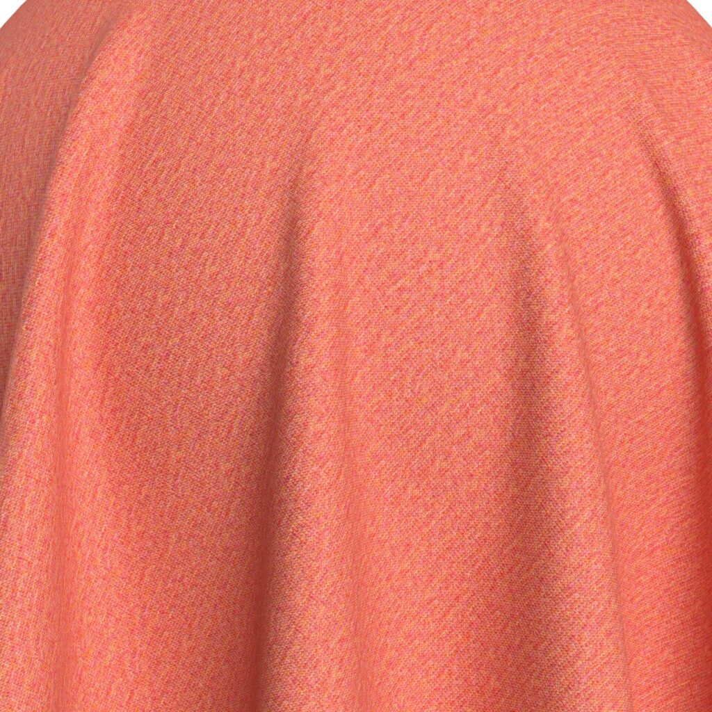 BCKHEA00394 - Image 2