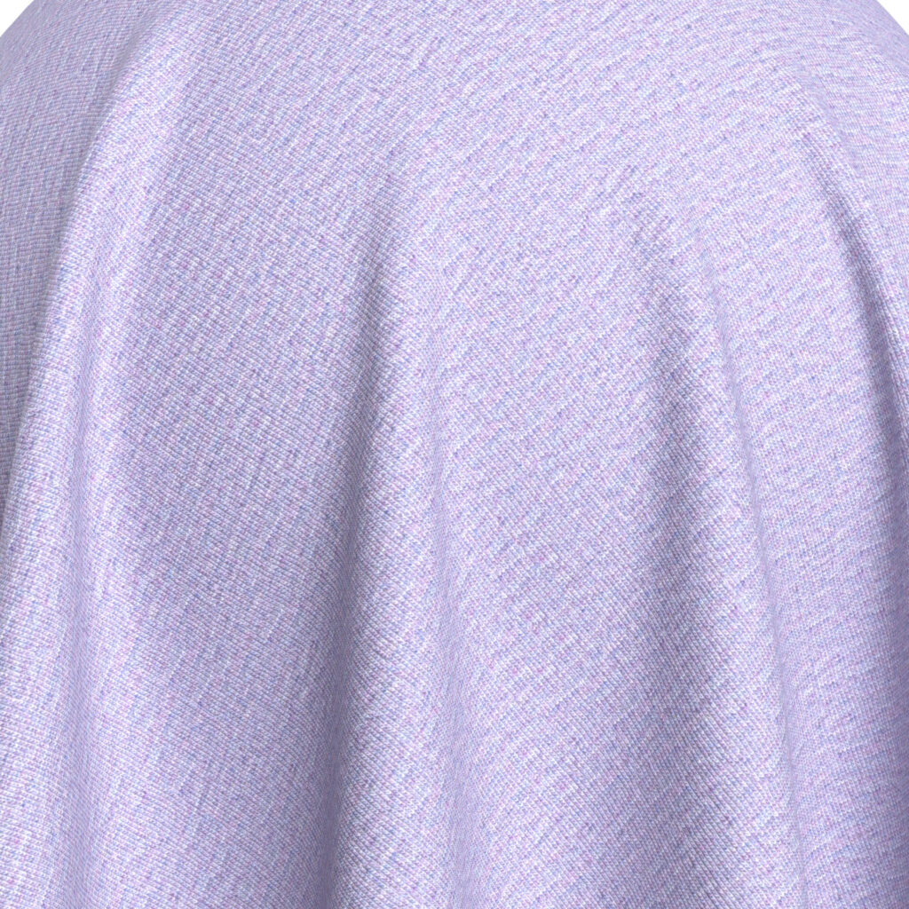 BCKHEA00386 - Image 2