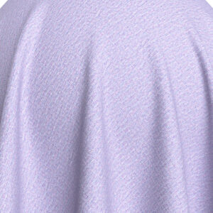 BCKHEA00386 - Image 2