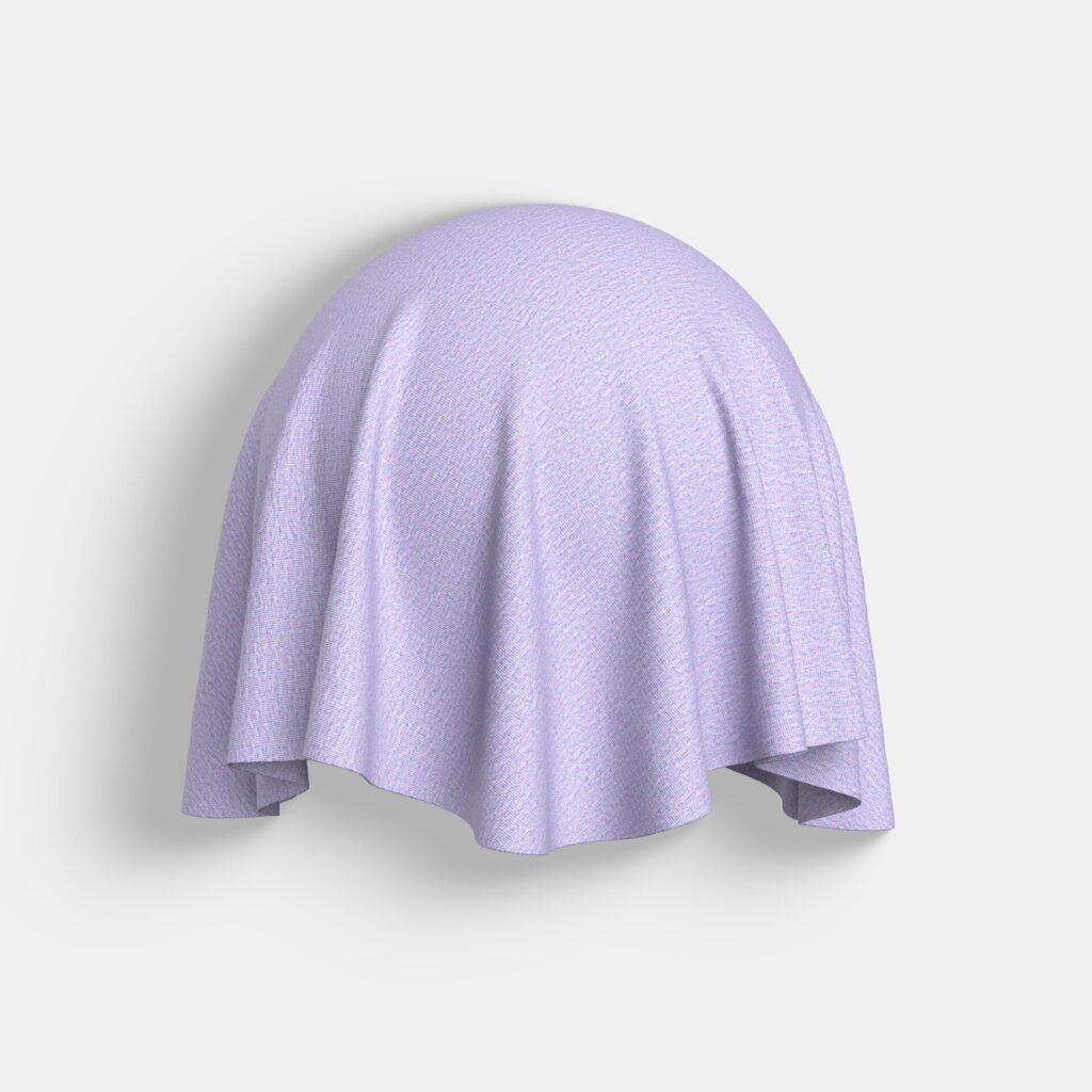 BCKHEA00386 - Image 1