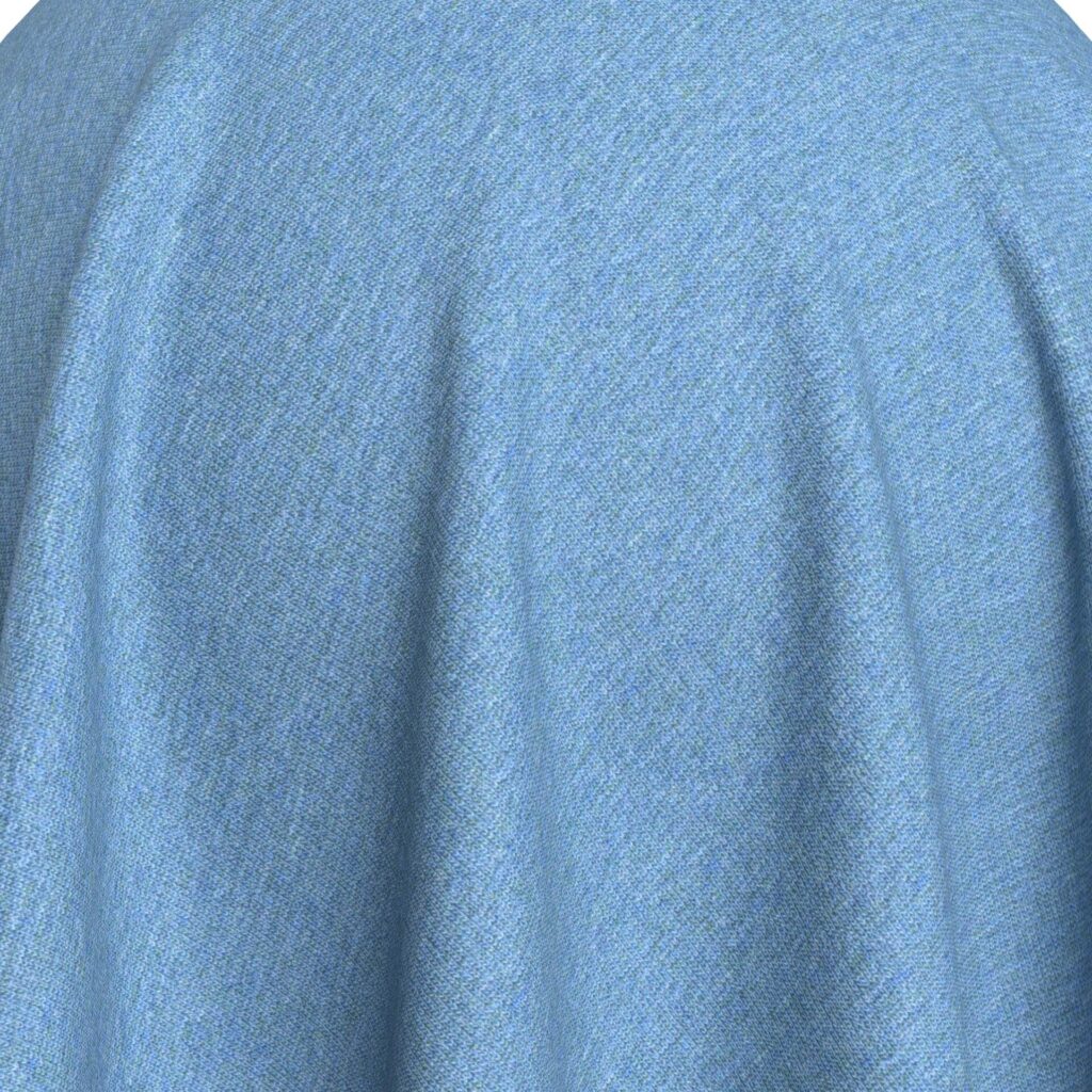 BCKHEA00385 - Image 2