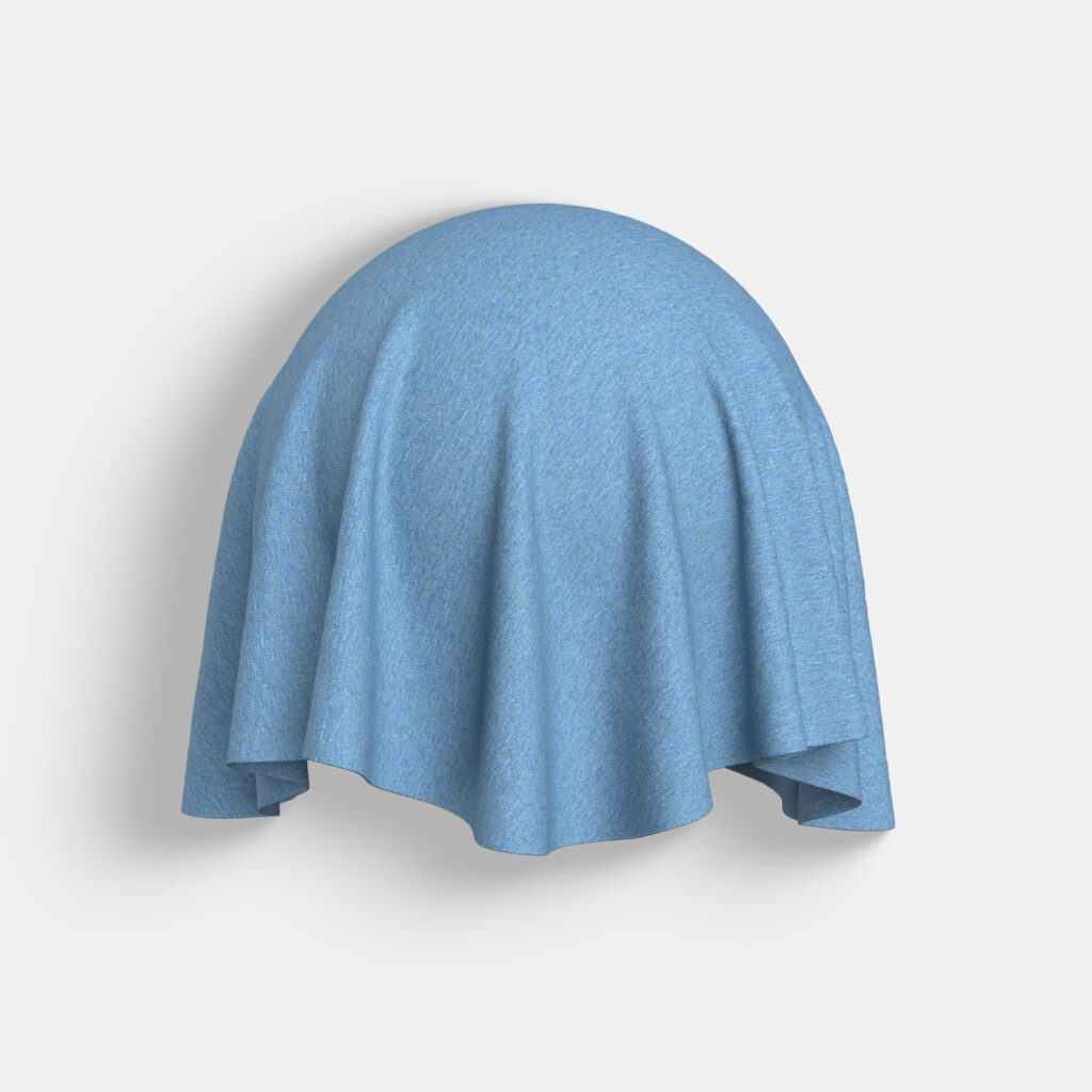 BCKHEA00385 - Image 1