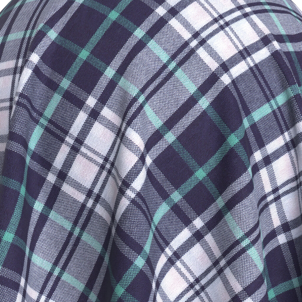 BCWOXF03983 - Image 2