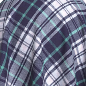 BCWOXF03983 - Image 2