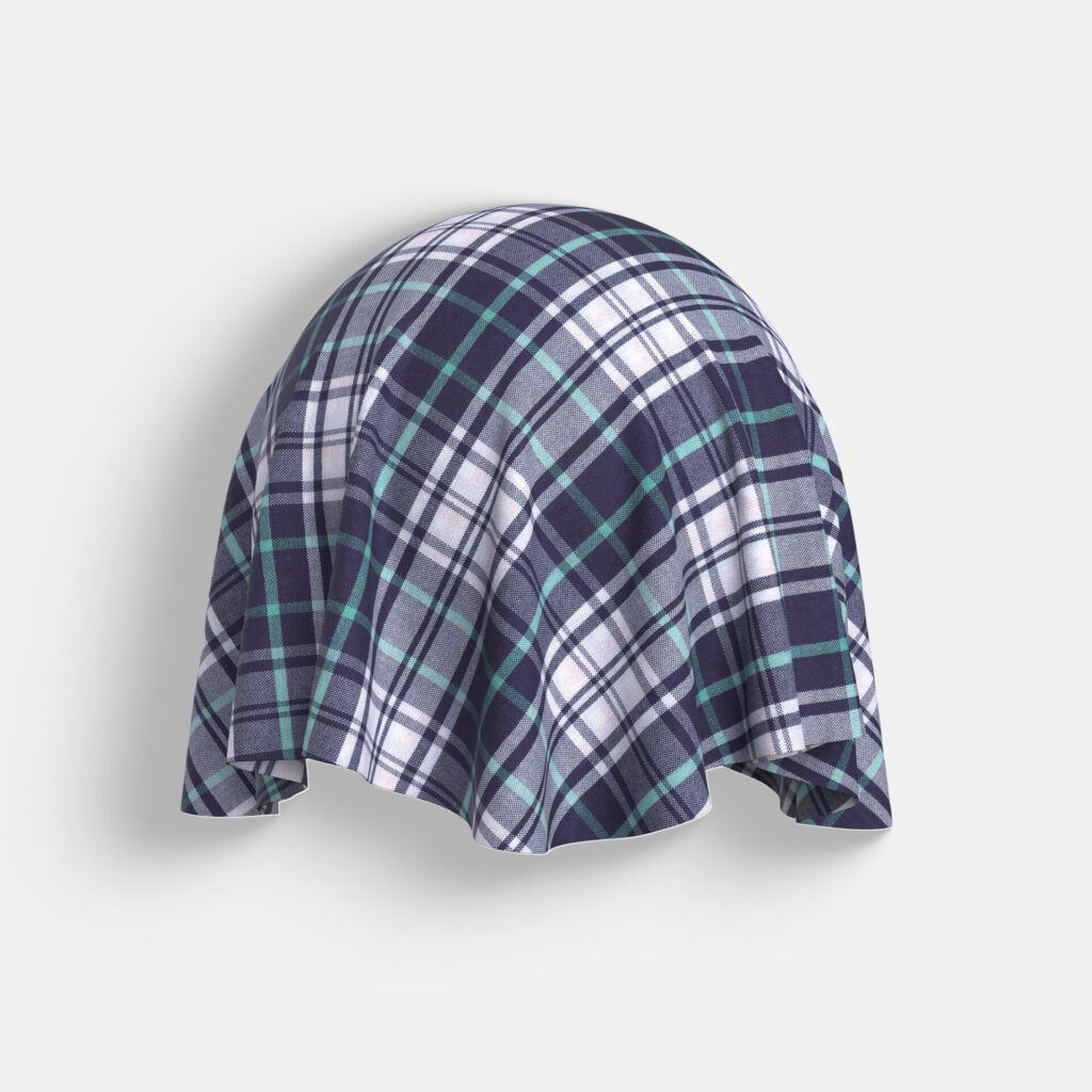 BCWOXF03983 - Image 1