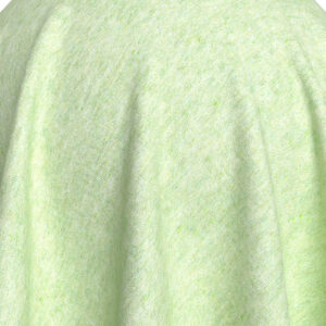 BCKHEA00378 - Image 2