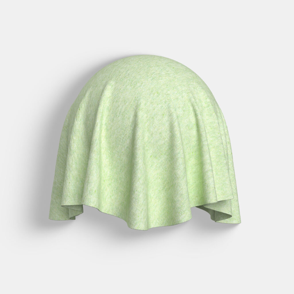 BCKHEA00378 - Image 1