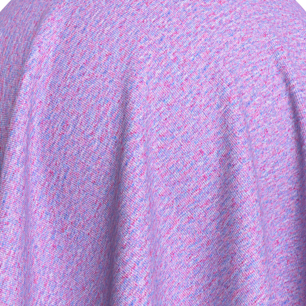 BCKHEA00367 - Image 2