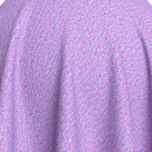 BCKHEA00367 - Image 2