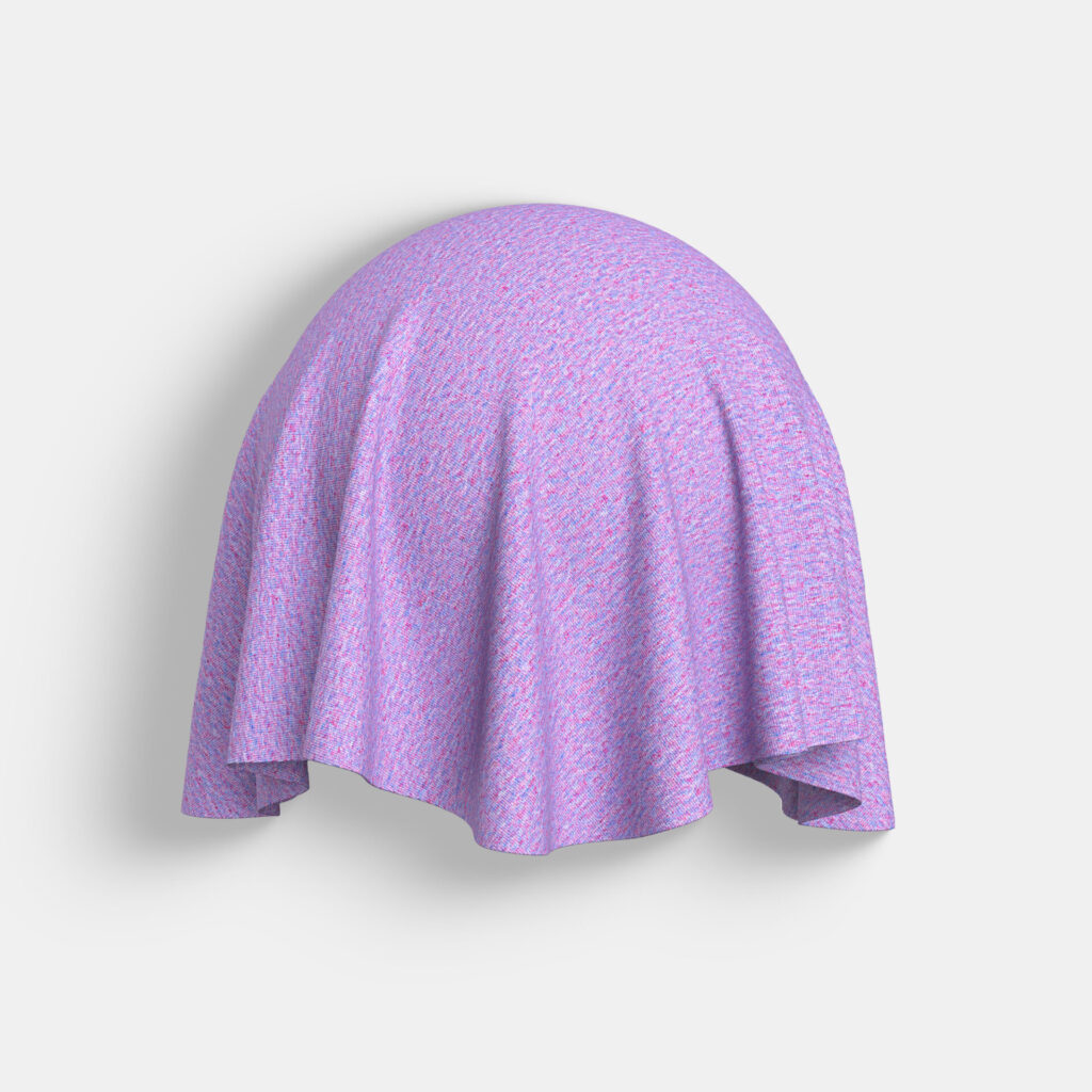 BCKHEA00367 - Image 1