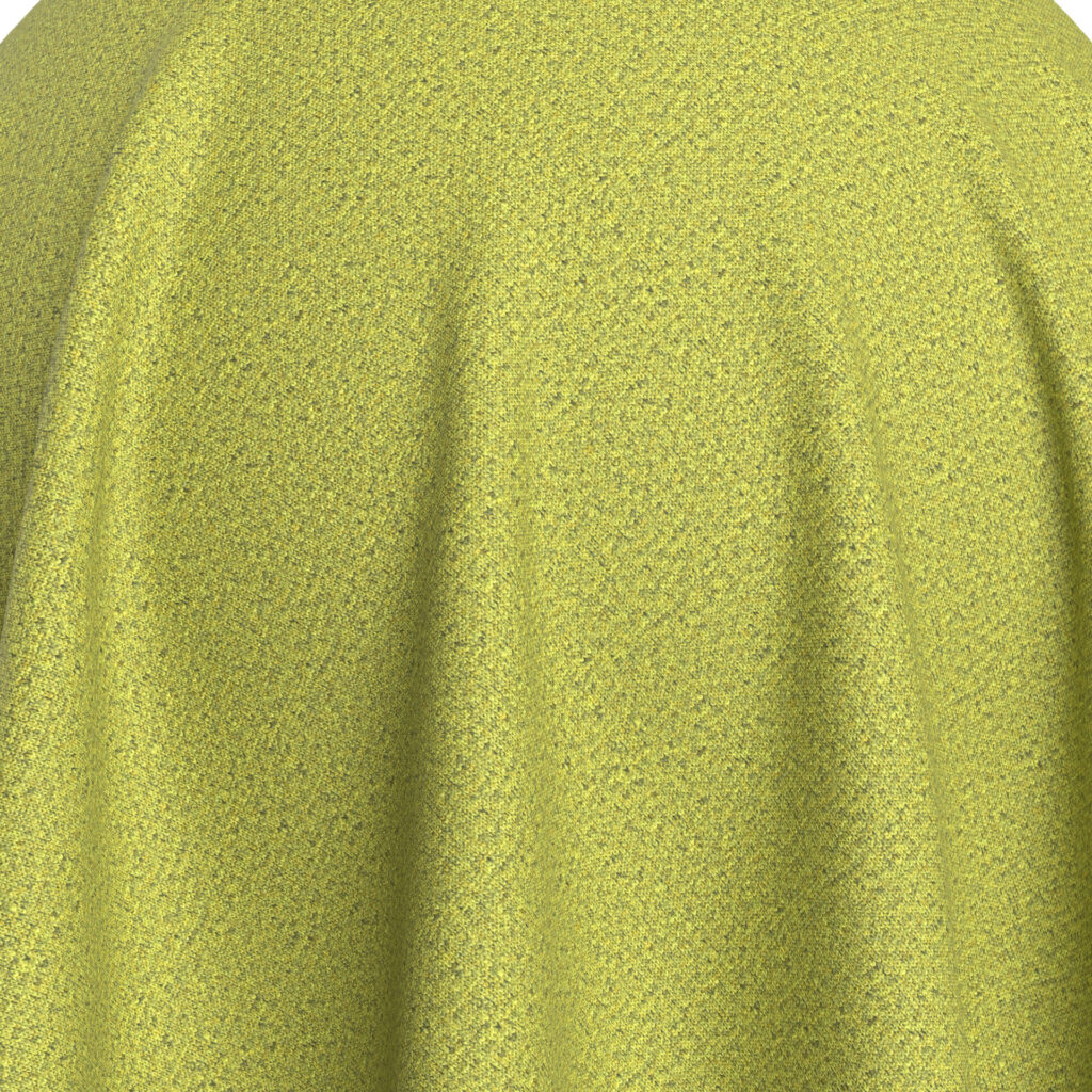 BCKFLE03063 - Image 2