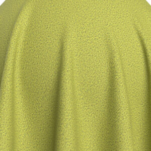 BCKFLE03063 - Image 2