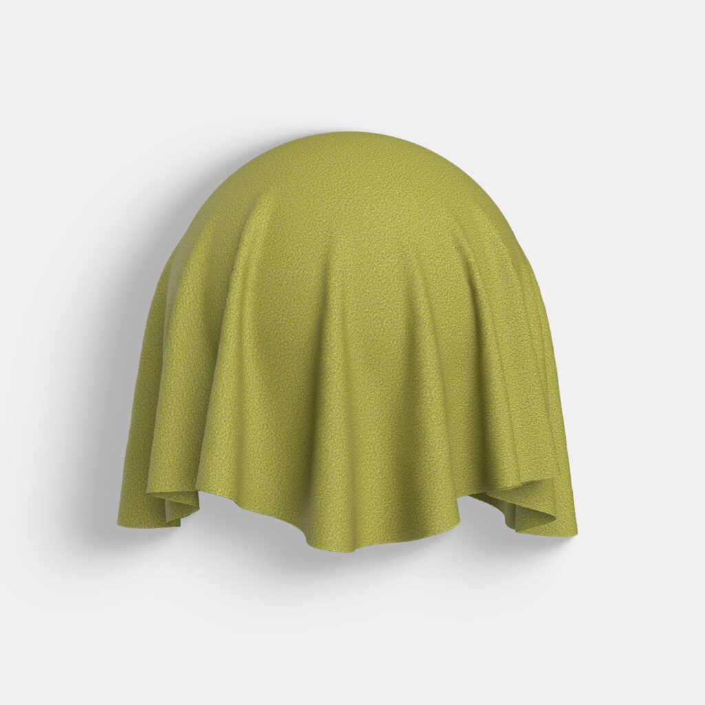 BCKFLE03063 - Image 1