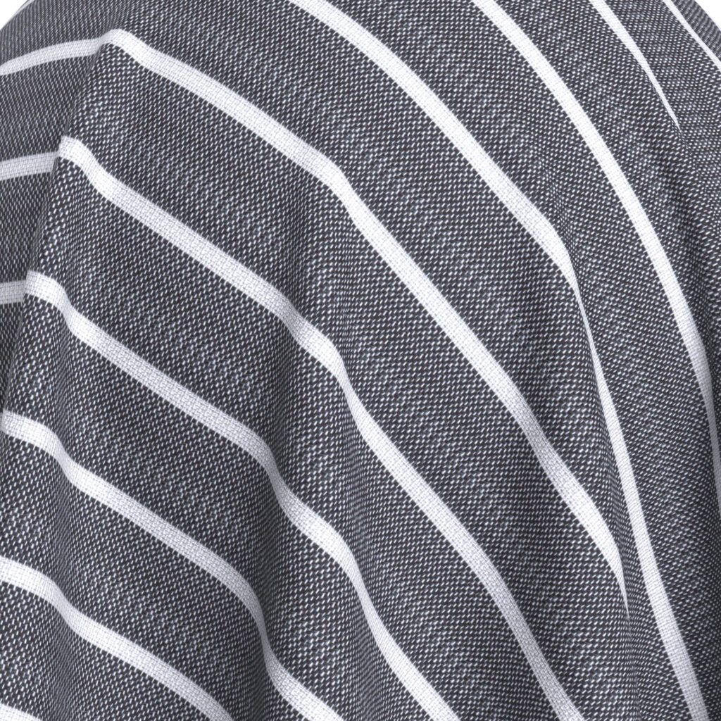 BCWOXF02843 - Image 2