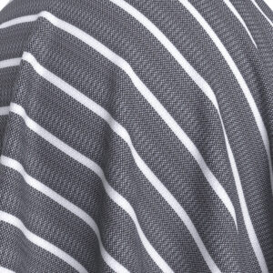 BCWOXF02843 - Image 2