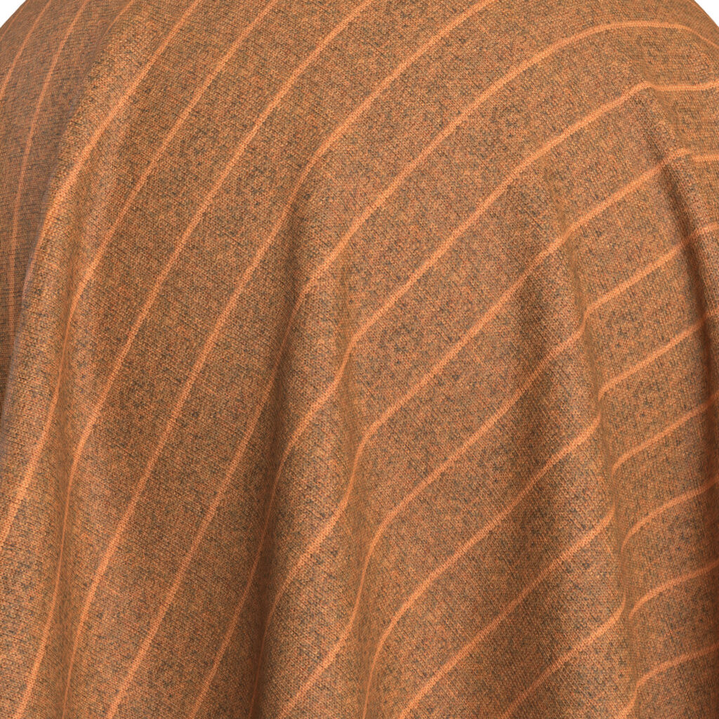 BCKFLE03054 - Image 2