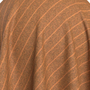 BCKFLE03054 - Image 2