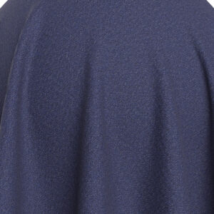 BCKFLE00986 - Image 2