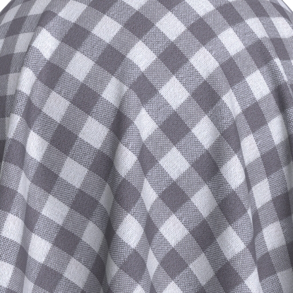 BCWOXF01566 - Image 2