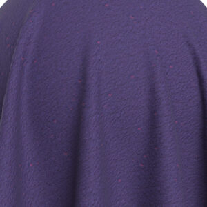 BCKFLE00671 - Image 2