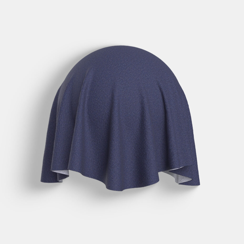 BCKFLE00986 - Image 1