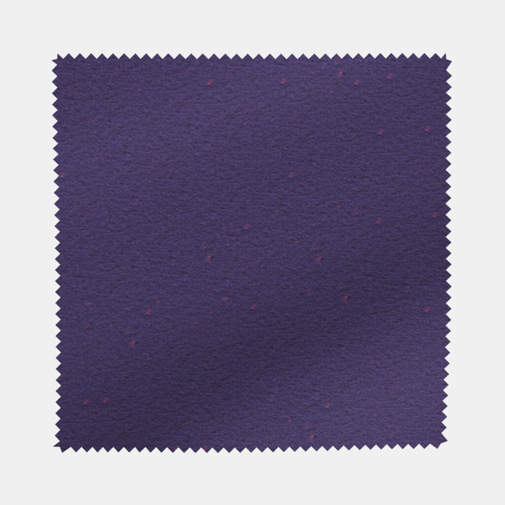 BCKFLE00670 - Image 3