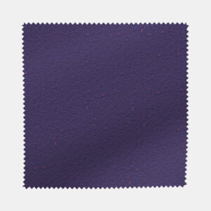 BCKFLE00670 - Image 3