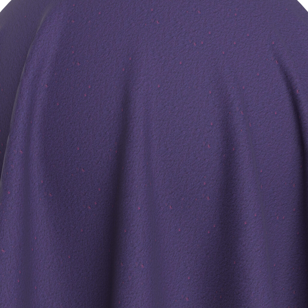 BCKFLE00670 - Image 2