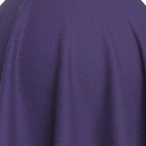 BCKFLE00670 - Image 2