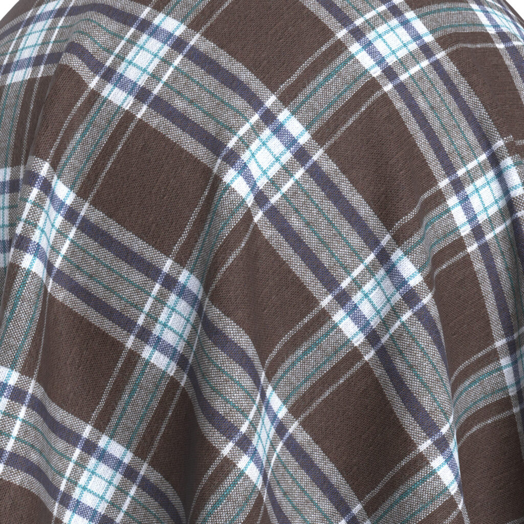 BCWOXF00757 - Image 2